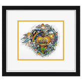 Birthday Celebration